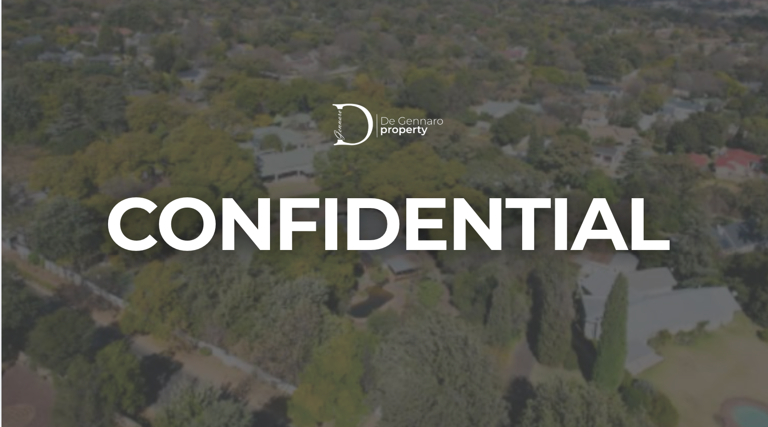 Bryanston Development Opportunity (Bryanston)
