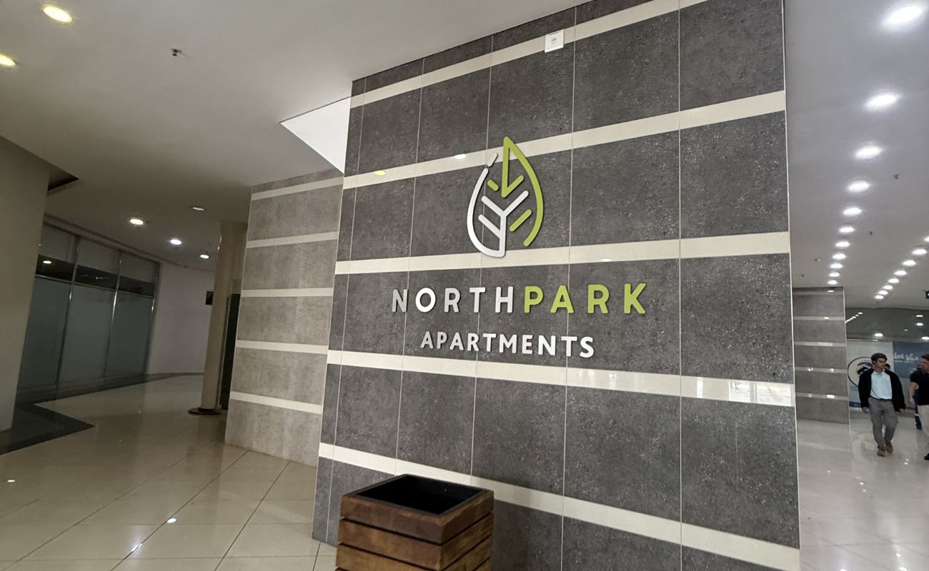 NorthPark Mall 2