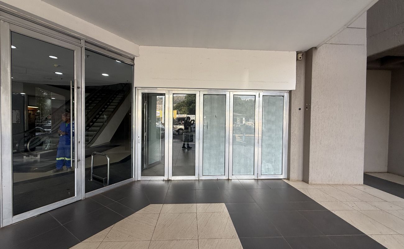 NorthPark Mall 3